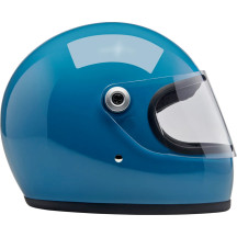 Casco Gringo S